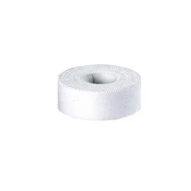 MAR-125 | Boxing Hand Tape/Wrap (25/50mm)