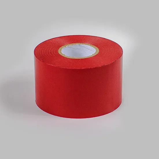 MAR-125 | Boxing Hand Tape/Wrap (25/50mm)