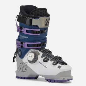 Mindbender 105 BOA W Ski Boots 2025