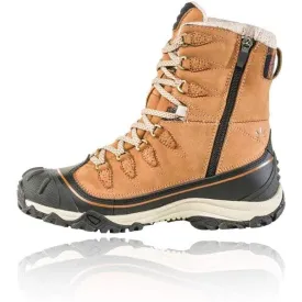 Oboz womens Hiking Boots