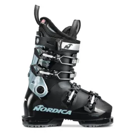 Promachine 85 W GW Ski Boots 2025