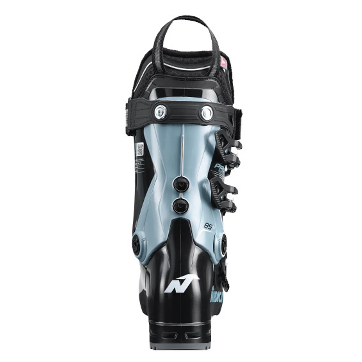 Promachine 85 W GW Ski Boots 2025