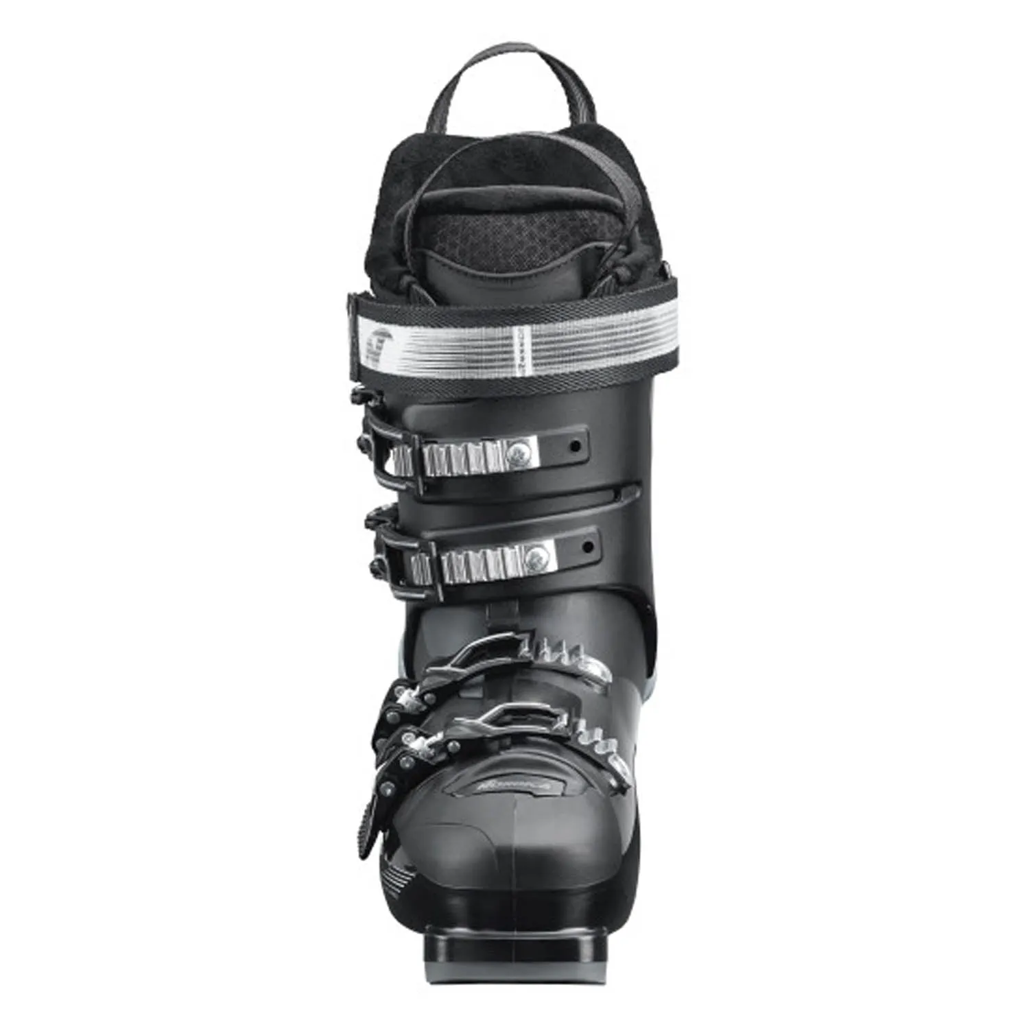 Promachine 85 W GW Ski Boots 2025