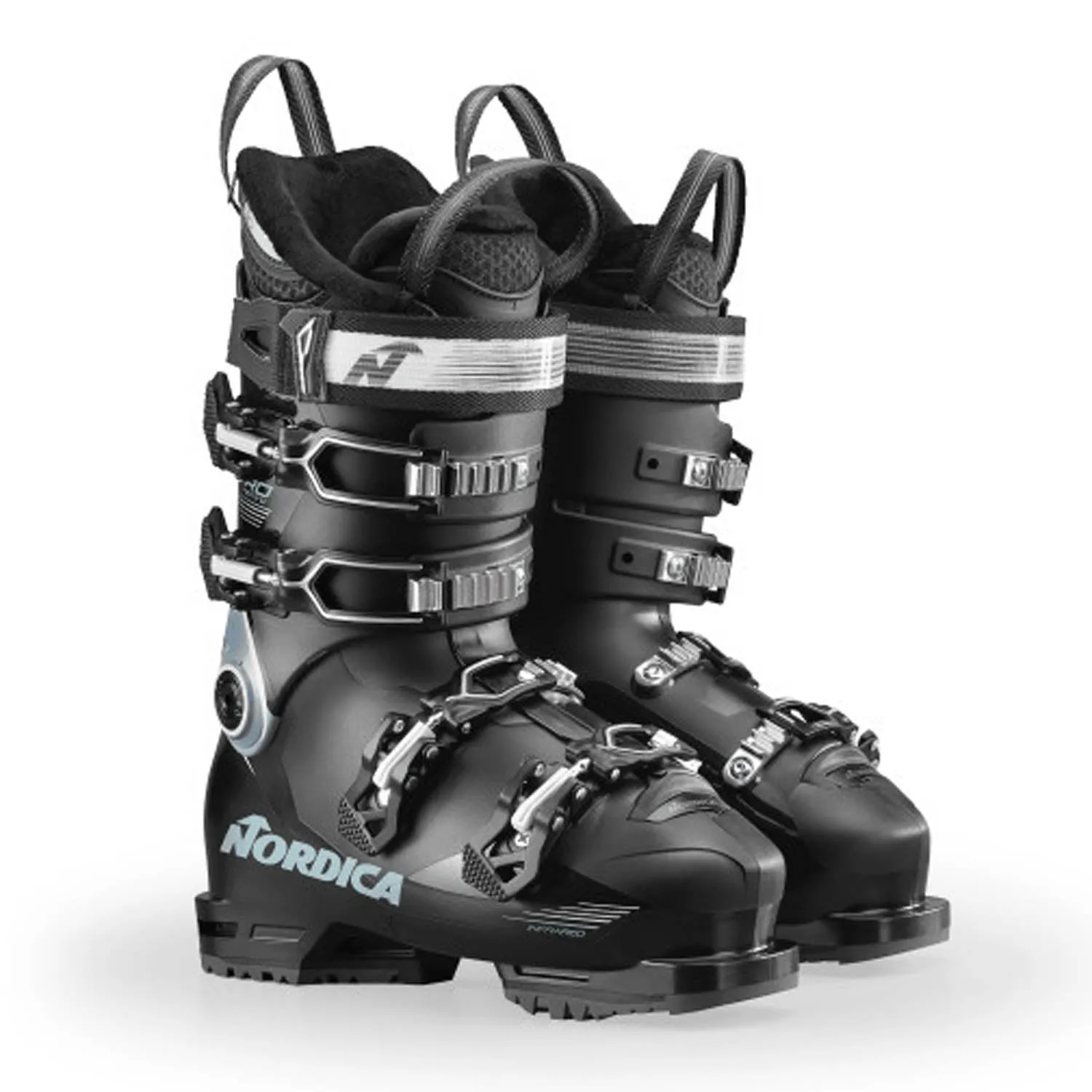 Promachine 85 W GW Ski Boots 2025