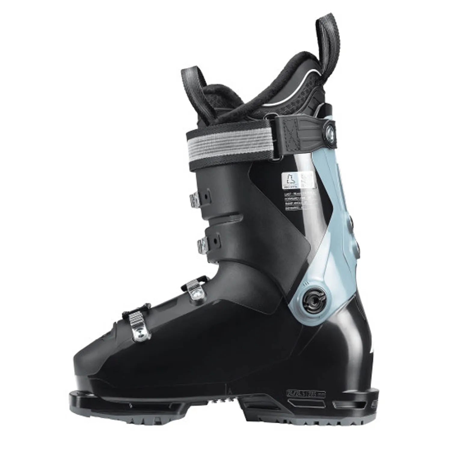 Promachine 85 W GW Ski Boots 2025