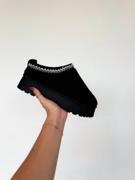 Sherpa Platform Slides- Black