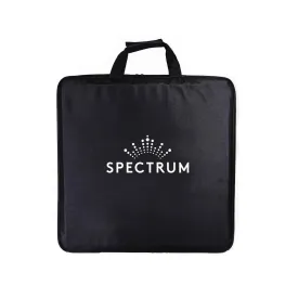 Spectrum 21.5"/54.6cm Diva Ring Light Carry Bag