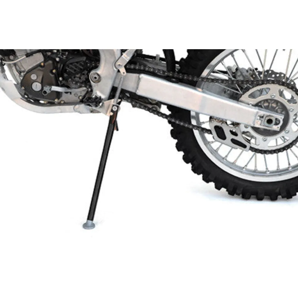 Trail Tech Kickstand KTM 250cc-450cc SX-(F) ('05-06) & XC(F)/XC(F)-W ('06-07) | 5301-00