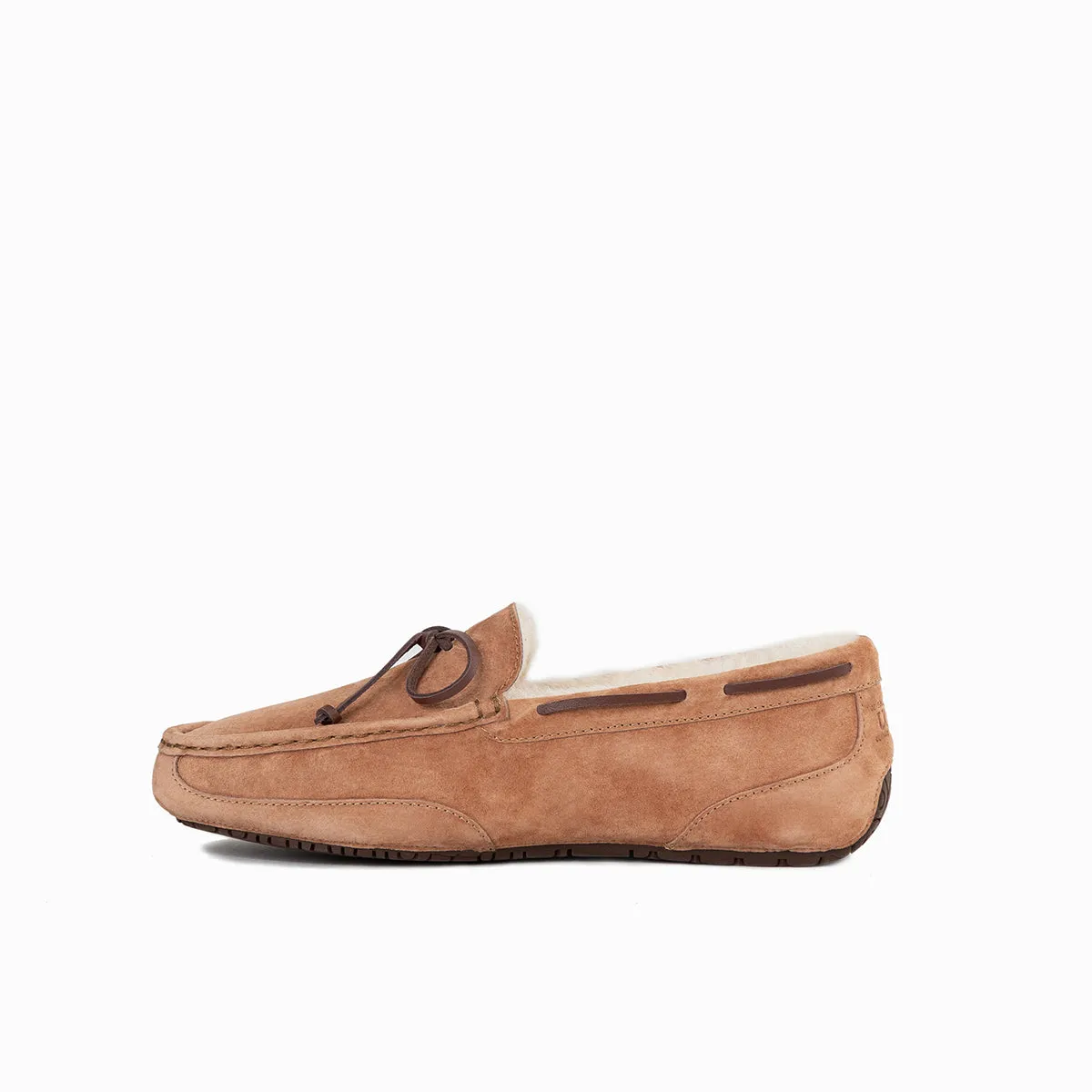 Ugg Levi Men's Moccasins (Water Resistant)