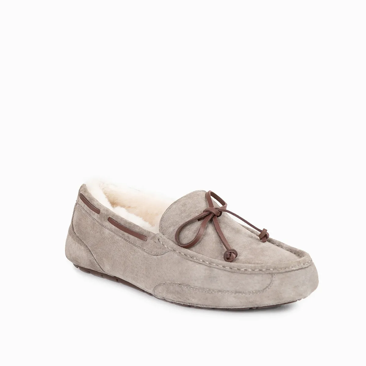 Ugg Levi Men's Moccasins (Water Resistant)