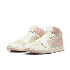 W Air Jordan 1 Mid SE FQ1926-161