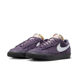 W Nike Blazer Low '77 Vintage FQ8060-500