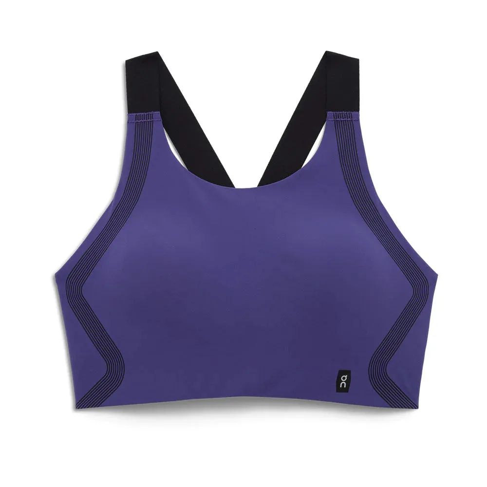 Women's On Running Performance Bra