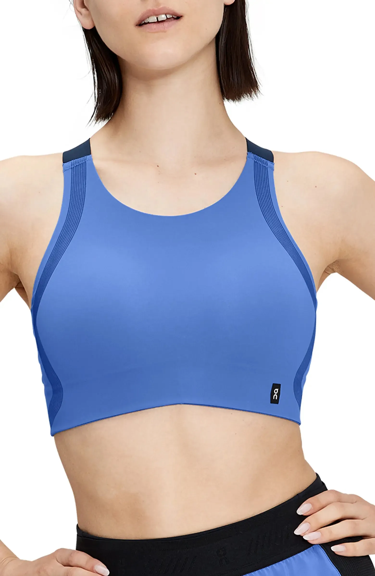 Women's On Running Performance Bra