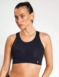 Women's On Running Performance Bra