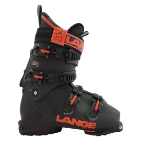 XT3 Free 110 MV GW Ski Boots 2024